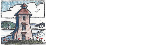 lopez island chambe of commerce logo