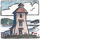 lopez island chamber of commerce logo