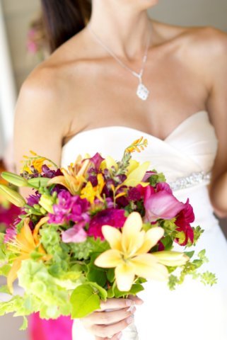 florist flowers bouquets fresh weddings gifts arrangements