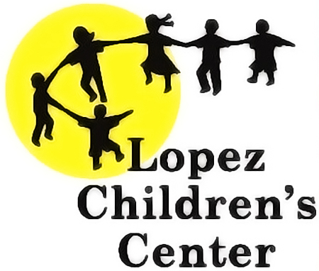 Lopez Children’s Center