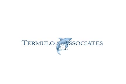 Termulo & Associates