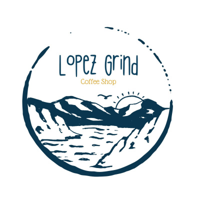 Lopez Grind Coffee Shop