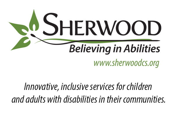 Sherwood Community Services