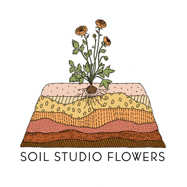 Soil Studio Flowers