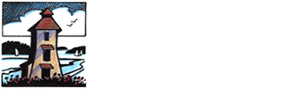 Lopez Island Chamber of Commerce Logo