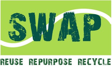SWAP – Solid Waste Alternatives Program