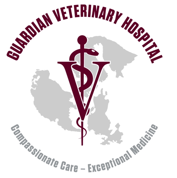 Guardian Veterinary Hospital