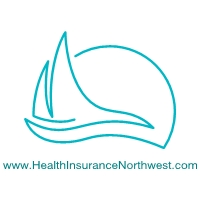 Health Insurance Northwest