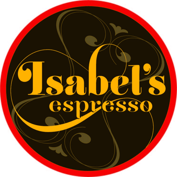 Isabel’s Espresso