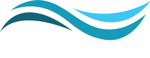 Orcas Chamber Logo 2024 300