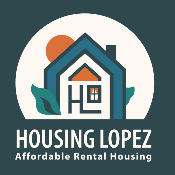 Housing Lopez