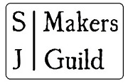 San Juan Makers Guild