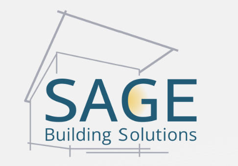 Sage Building Solutions, Inc.