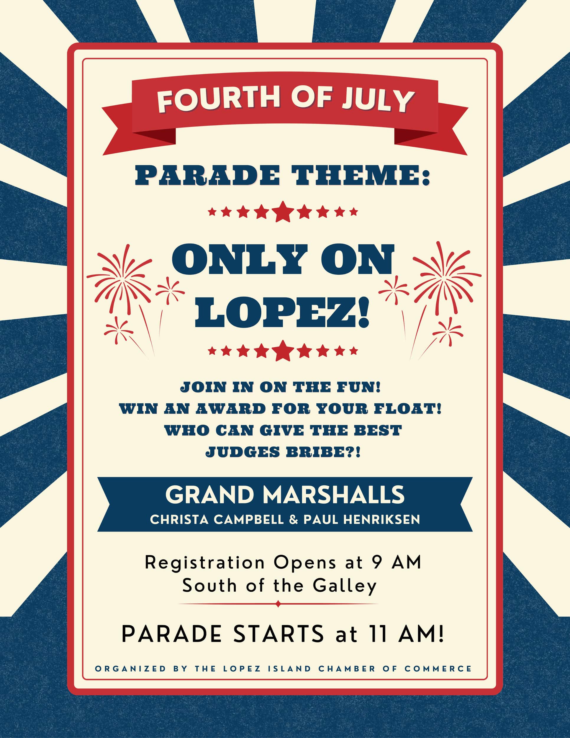 484cabe9 3488 c204 b551 5437967e851a